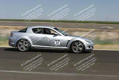 media/Apr-12-2025-Doghouse Garage (Sat) [[1d917ba261]]/InterLow/Turn 8/